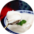 Животное масло